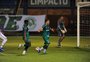 Grêmio sai na frente, mas leva a virada do Juventude pelo Gauchão