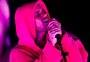 Justin Bieber libera segundo show do Coachella no YouTube e Spotify; fãs já podem assistir às duas apresentações