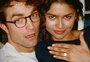 Zendaya e Robert Pattinson estrelam novo romance; assista ao trailer
