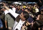 "Para que o Supremo resgate a sua credibilidade, o Moraes tem que sair", diz Flávio Bolsonaro na Expointer
