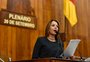 Entenda o que é o Código da Mulher, que pretende ser referência para vítimas de violência no RS