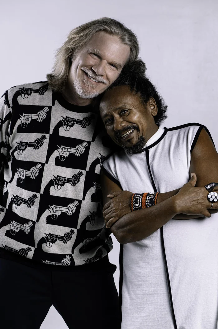 Luigi Vieira / TV Globo/Divulgação