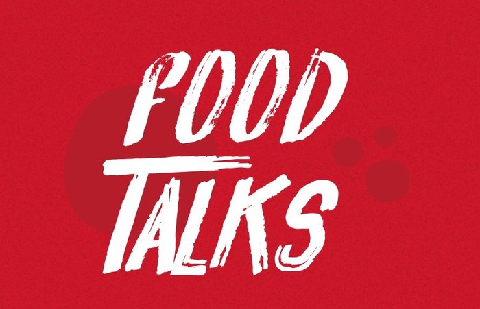 Food Talks Santander / Reprodução