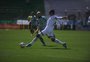Juventude fica na frente duas vezes no placar, mas permite empate do Botafogo no Jaconi