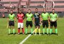 As consequências da paralisação da Terceirona aos clubes semifinalistas