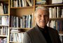 Gilberto Schwartsmann receberá Medalha Rachel de Queiroz da Academia Brasileira de Letras