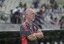 Liderança ou sexto lugar: os cenários do Inter na 17ª rodada do Brasileirão