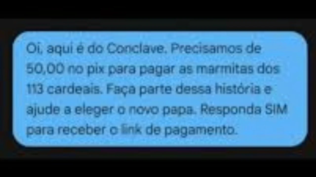 Divulgação/Internet
