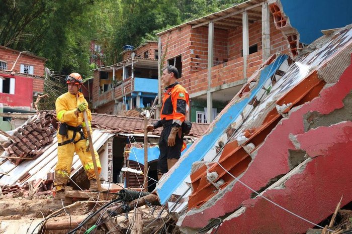 Rovena Rosa / Agência Brasil / Divulgação