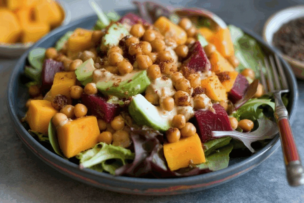Sophia Eats/Shutterstock | Portal EdiCase