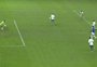 VÍDEO: VAR muda de opinião durante análise de lance polêmico contra o Juventude no Mineirão