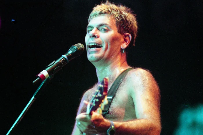 Adriana Franciosi / Agencia RBS