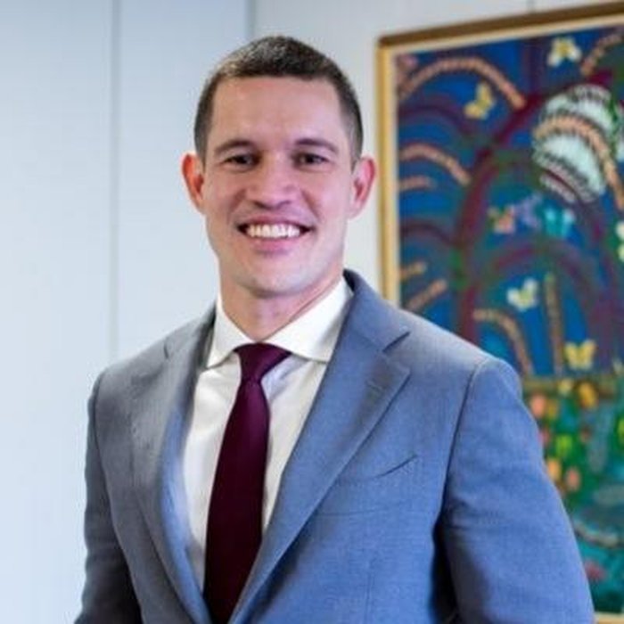 Matrix Editora / Divulgação