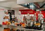 Como será o curso com a francesa Le Cordon Bleu na Capital a partir de fevereiro