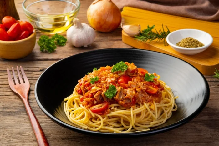 Kritchai7752 / Shutterstock | Portal EdiCase Kritchai7752 / Shutterstock | Portal EdiCase