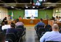 CPI dos Serviços Funerários recusa pedido de informações ao Grupo L. Formolo 
