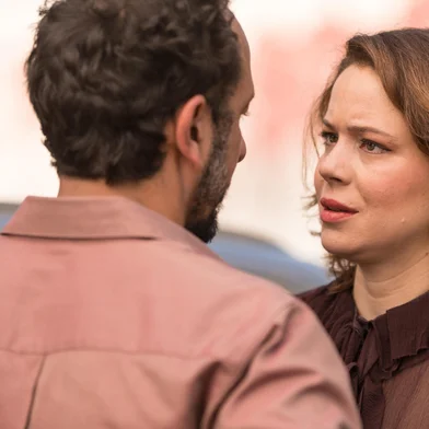 Os Enforcados (2024), filme de Fernando Coimbra com Leandra Leal e Irandhir Santos<!-- NICAID(16099733) -->