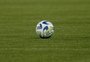 Técnico do Juventude responde se gramado sintético do Botafogo pode interferir na escalação do time