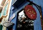 Lola Bar de Tapas fecha as portas no bairro Rio Branco, com planos de voltar no futuro