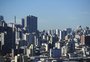 Caxias é o único município do RS a integrar estudo sobre cidades inteligentes
