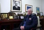 Vozes do Centenário: Filho relembra o desbravador e visionário Francisco Stedile, que construiu o estádio do Caxias em tempo recorde