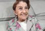 Morre em Porto Alegre a jornalista Otilia Souza, ex-repórter da Rádio Gaúcha