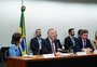 Cashback, IPVA de jatinhos e barcos, impostos sobre produtos nocivos: entenda a reforma tributária que a Câmara quer votar em julho