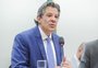 Veja quais as mudanças no pacote do governo federal para substituir a alta do IOF