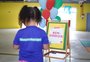 Cerca de 18 mil estudantes voltam às aulas nas escolas municipais de Passo Fundo nesta segunda-feira