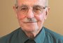 Obituário: frei Durval Muraro