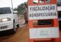Descartada suspeita de gripe aviária em granja comercial em Anta Gorda; resultado final sai até sexta