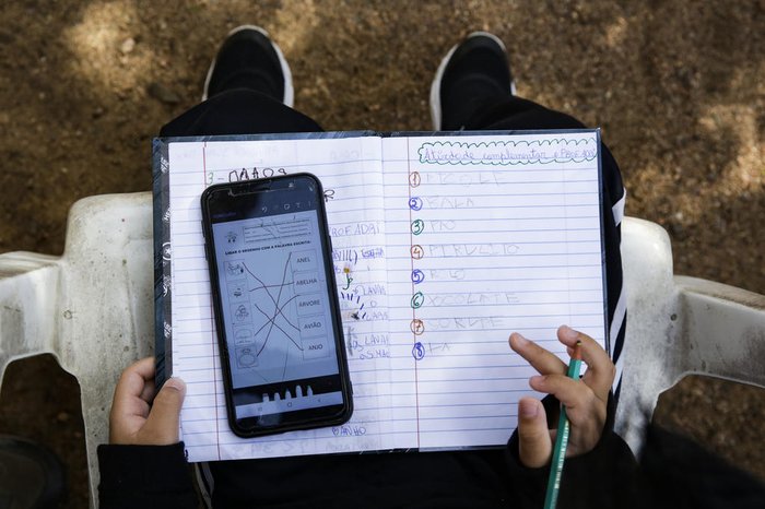 Mateus Bruxel / Agencia RBS