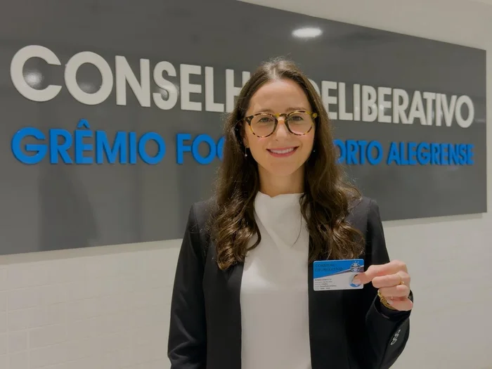 Arquivo Pessoal Arquivo Pessoal