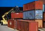 Especialistas destacam impacto atenuado das tarifas dos EUA nas exportações da Serra