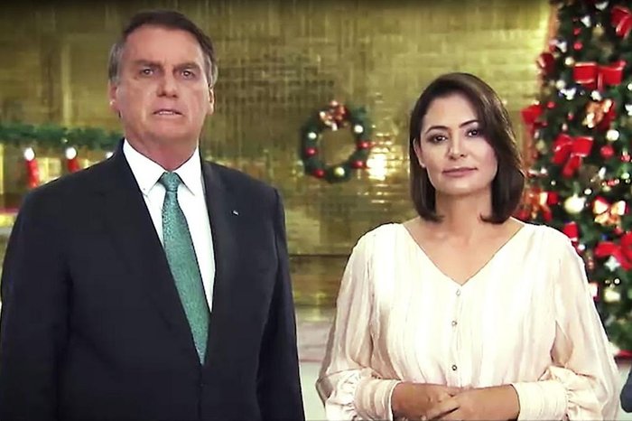 TV Brasil / Reprodução