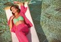 Pompéia lança coleção Primavera/Verão 2024 com looks vibrantes