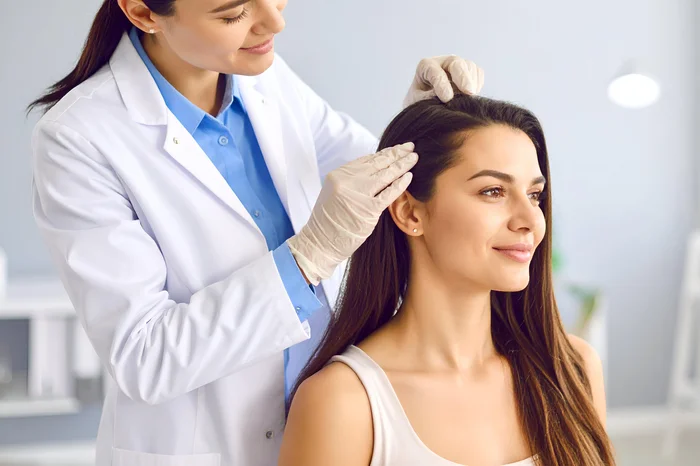 Jurnal / stock.adobe.com Jurnal / stock.adobe.com