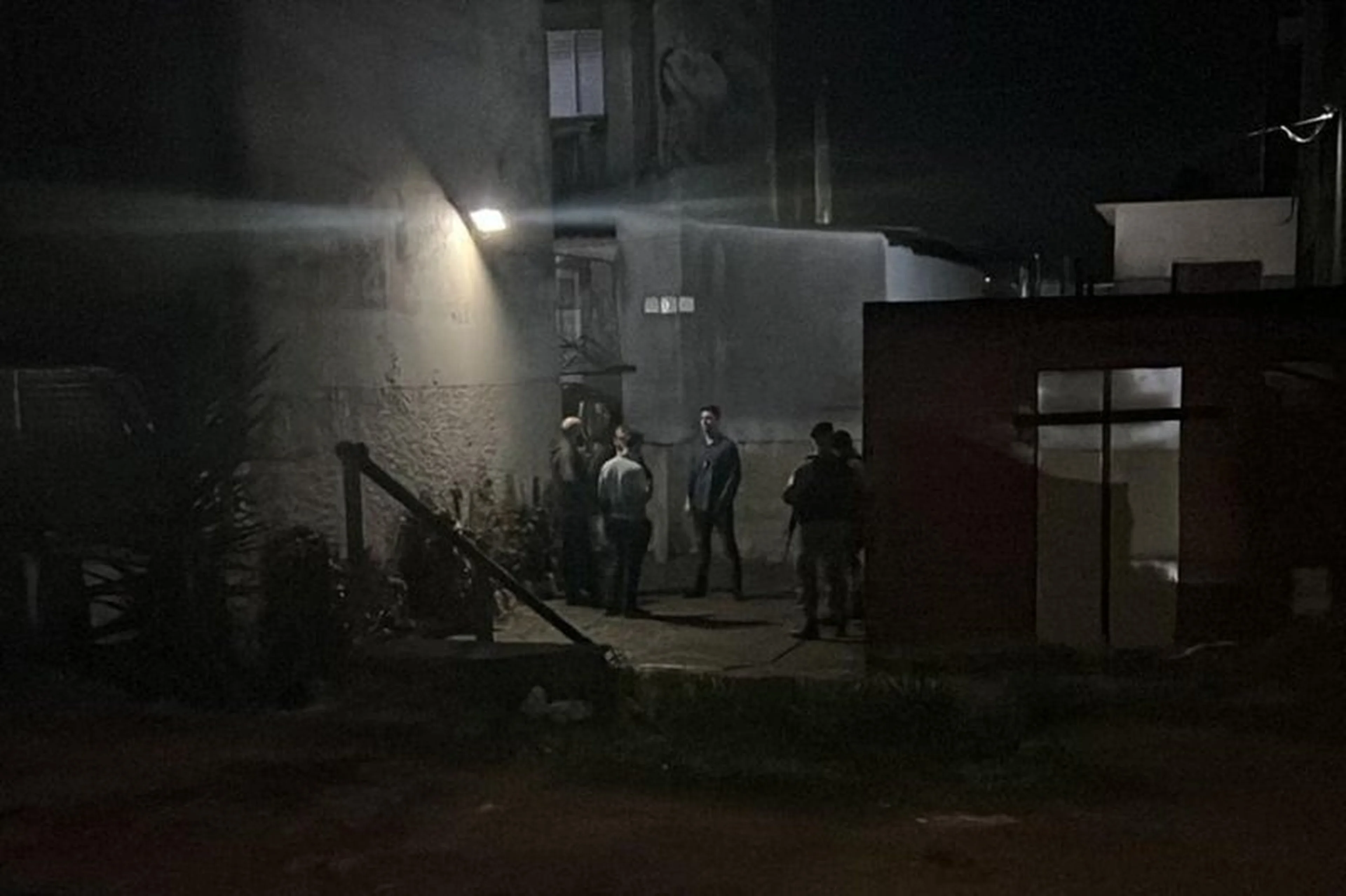 Polícia Civil/Divulgação