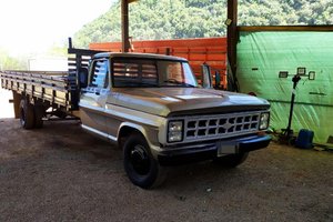 Bladimir Nunes / Arquivo Pessoal