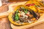 Tacos <!-- NICAID(15000898) -->