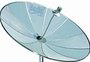 Por que a chegada do 5G ao Brasil significa o fim de algumas antenas parabólicas?