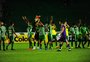 Juventude tenta confirmar nova fase no Gauchão diante do Ypiranga