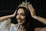 Conheça as 27 candidatas do Miss Universe Brasil 2024, que ocorre nesta quinta-feira