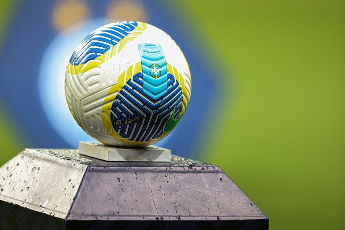 Tiago Caldas / Divulgação Bahia Tiago Caldas / Divulgação Bahia