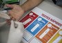 Farmácias poderão realizar testes rápidos de HIV e sífilis