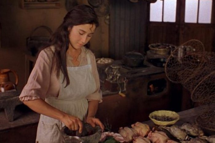 Divulgação / Divulgação Divulgação / Divulgação