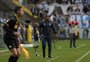 Em busca do segundo lugar: os cenários para o Grêmio na 19ª rodada da Série B