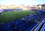 Caxias amplia faixa etária para torcida grená acompanhar primeiro jogo contra o ABC