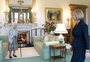 Por que a rainha Elizabeth II está no palácio de Balmoral - e não em Buckingham