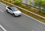 Quais os principais pontos de atenção na hora de comprar um carro elétrico